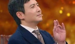 沈腾爆料尤长靖结婚视频,甜蜜婚礼现场曝光