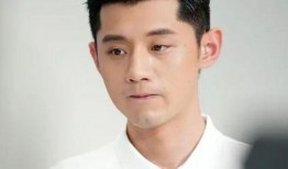 张继科最新爆料借钱视频,背后真相令人唏嘘