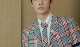 娱乐圈爆料肖战,娱乐圈爆料背后的真相揭秘