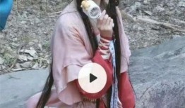 白鹿爆料外号大全最新,外号大全新鲜出炉，趣味横生！